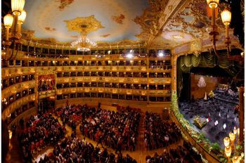 220702_350_Teatro La Fenice Tour (opera tour) (Classic and Complete)_3.jpg